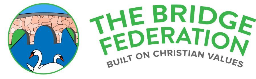 The Bridge Federation 